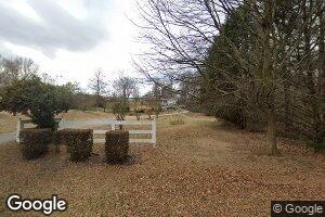 663 Sanford Nicholson Rd, Nicholson, GA 30565