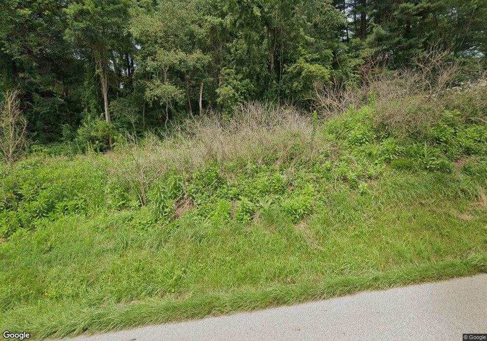 10822 Roley Hill Rd, Thornville, OH 43076 - photo 1