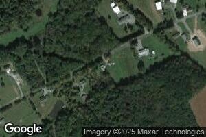 197 Hanlon Rd, Gallitzin, PA 16641