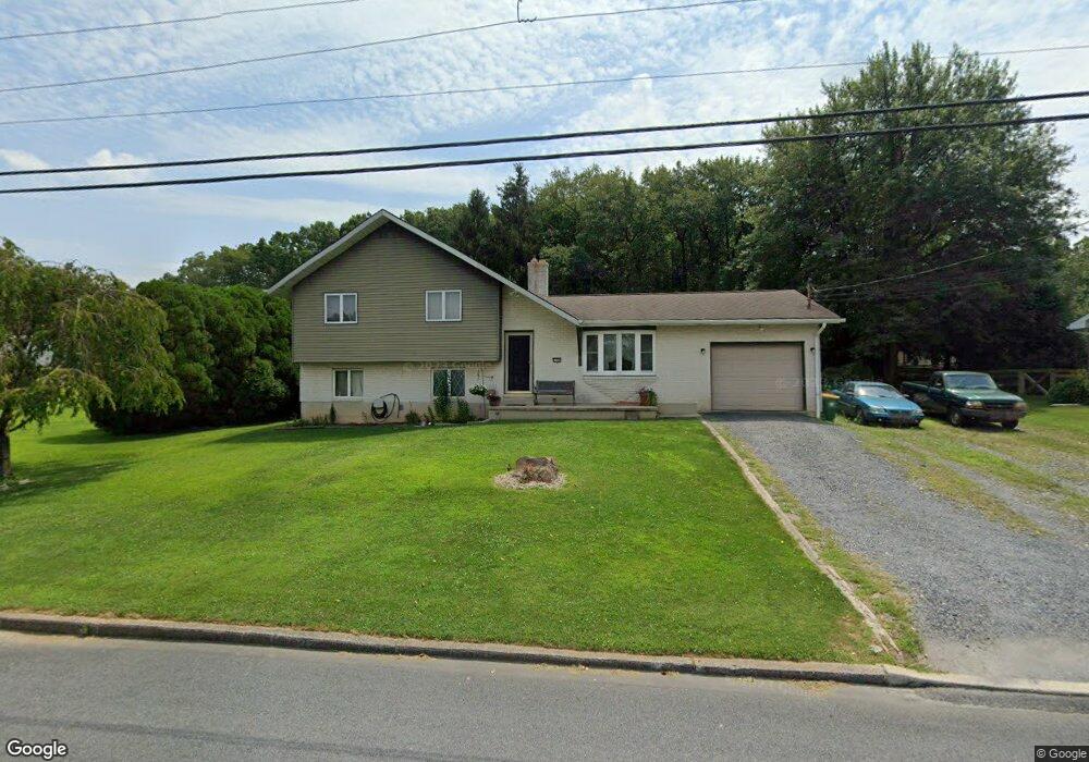 48 W 3rd St, Alburtis, PA 18011 - photo 1