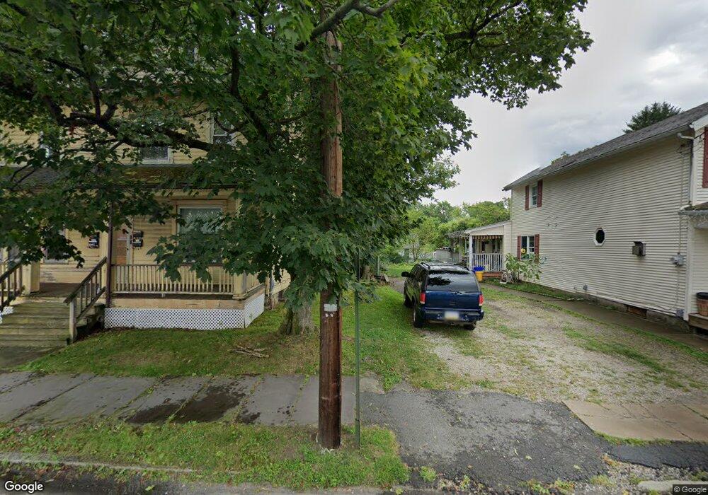 1722 Brick Ave unit 1722 Brick Ave Apt 1, Scranton, PA 18508 - photo 1