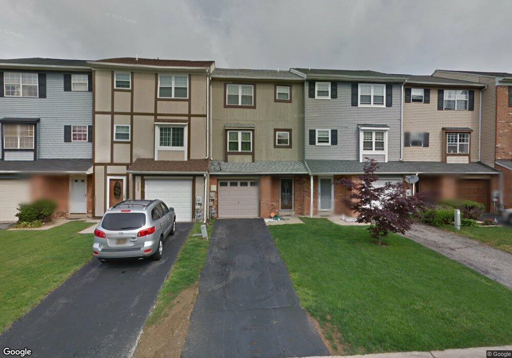 3040 Greenshire Ave, Claymont, DE 19703 - photo 1