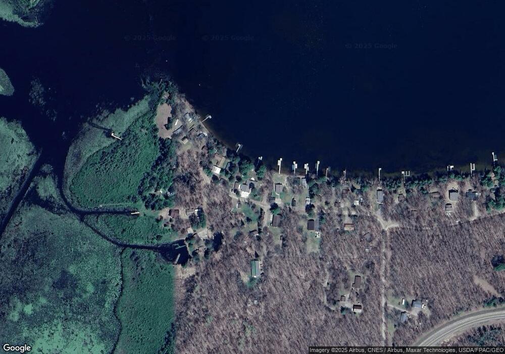 20080 472nd Ln, McGregor, MN 55760 - photo 1