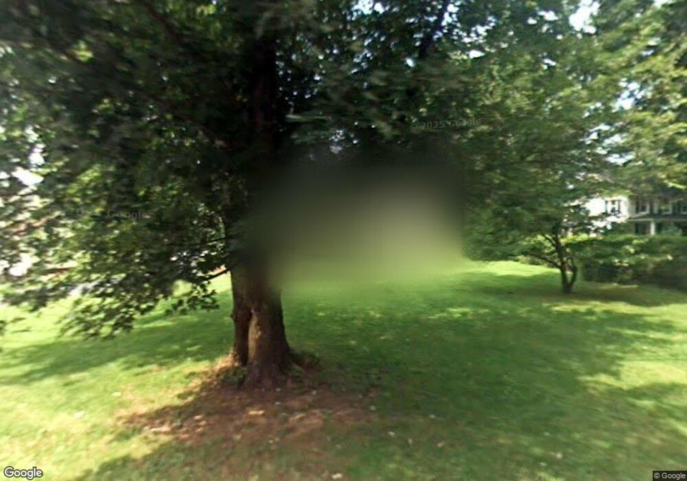 579 Meadow Rd, Bridgewater, NJ 08807 - photo 1