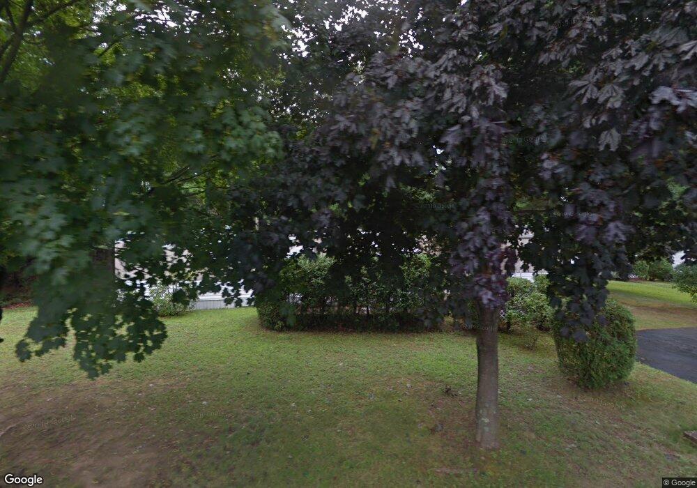 23 Oak Grove Trail, Nashua, NH 03062 - photo 1