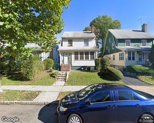 60 Ampere Pkwy, East Orange, NJ 07017 - Homes.com