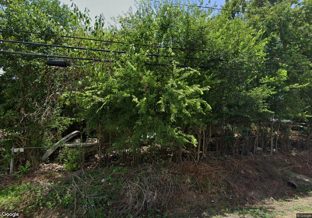 1031 Manor St, Houston, TX 77015 - photo 1