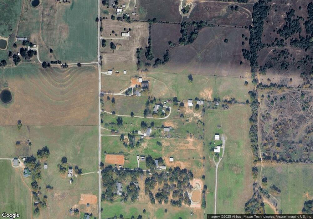 485 County Road 4796, Boyd, TX 76023 - photo 1