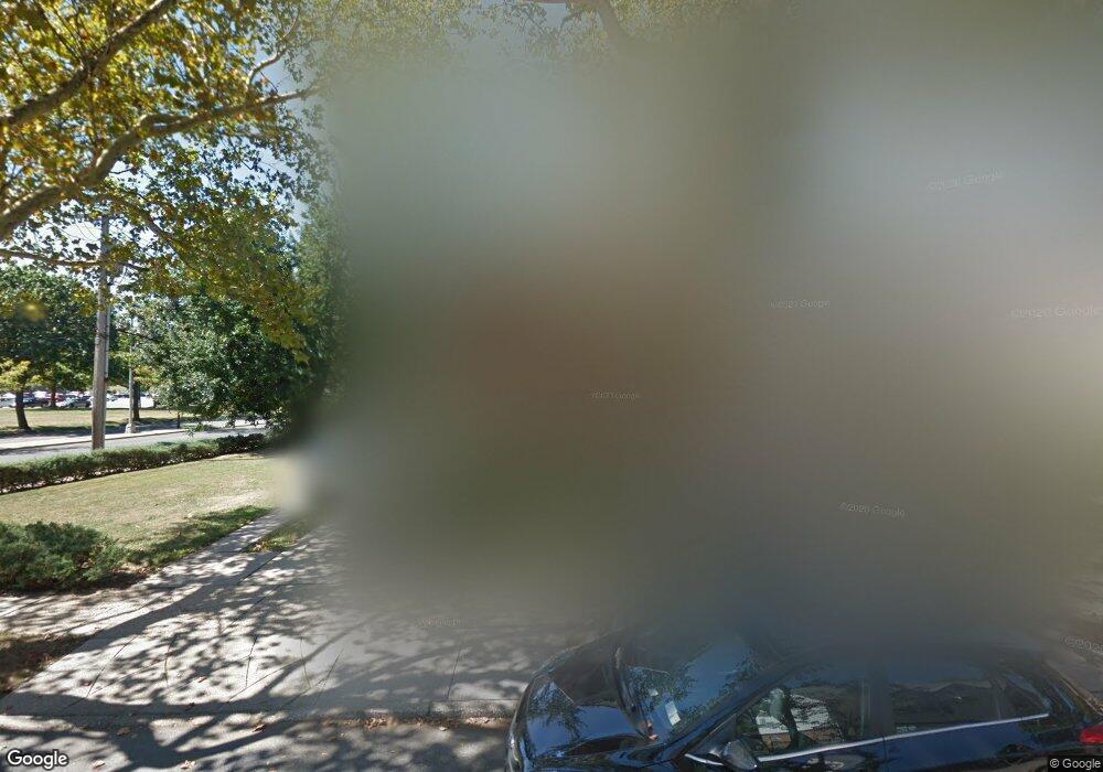 7576 198th St, Flushing, NY 11366 - photo 1