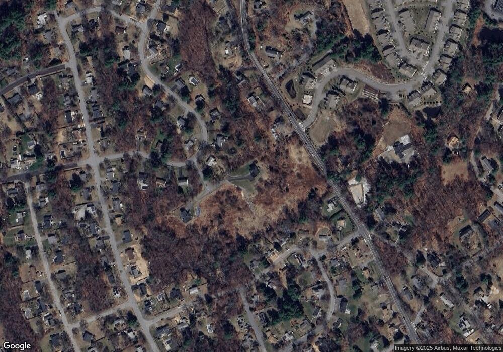 6 Laurel Glen Ct, Holliston, MA 01746 - photo 1