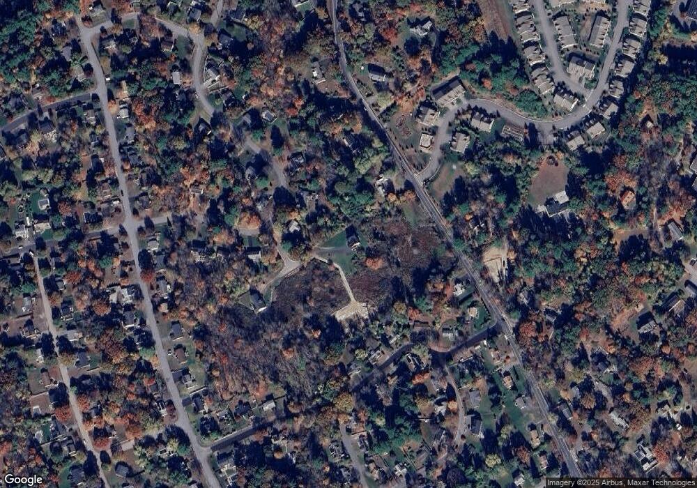 6 Laurel Glen Ct, Holliston, MA 01746 - photo 1