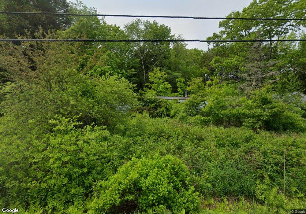 164 Post Rd, Bowdoinham, ME 04008 - photo 1