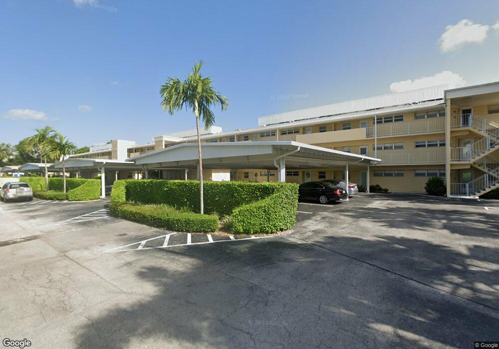 620 Broad Ave S unit J620, Naples, FL 34102 - photo 1