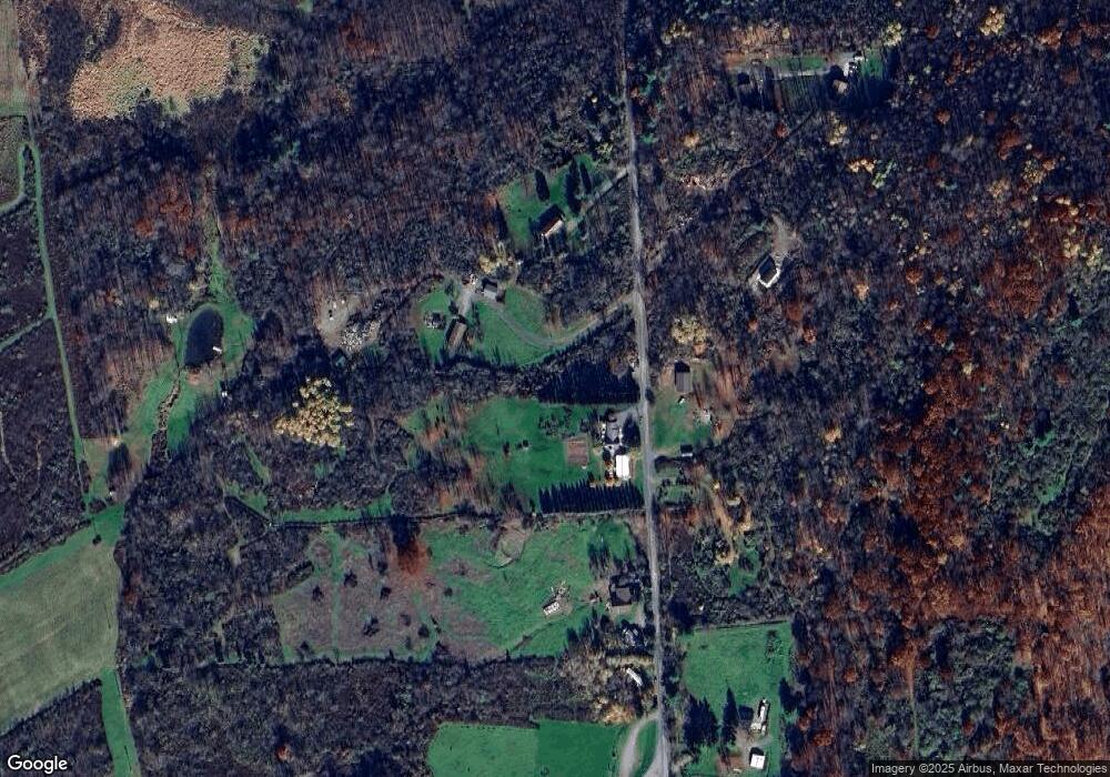 327 Orchard Dr, Falls, PA 18615 - photo 1