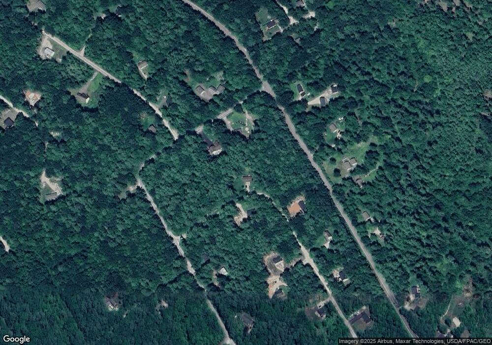 0 Stony Brook Dr unit 1418073, Limerick, ME 04048 - photo 1