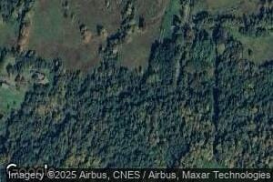 1604 Thresher Rd, Roxbury, VT 05669