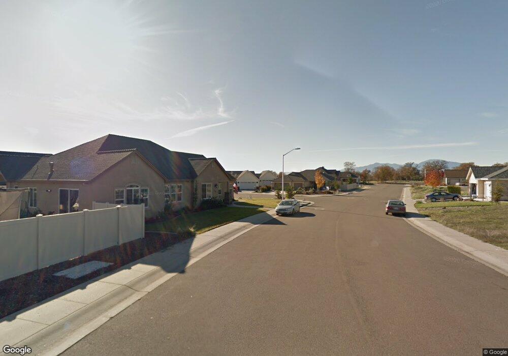 46 Cadjew St unit Lot 46, Redding, CA 96003 - photo 1