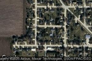 309 Stumme St, Readlyn, IA 50668