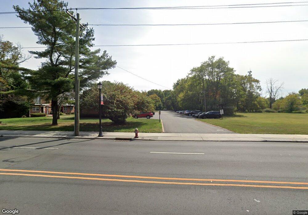 748 Bound Brook Rd unit 66B, Middlesex, NJ 08846 - photo 1