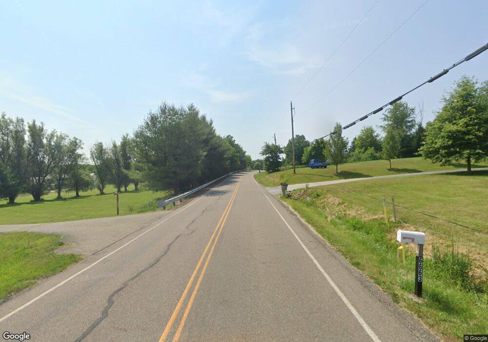 0 Hampsher Rd unit 3885201, Clinton, OH 44216 - photo 1