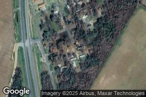127 Elam St, Wisner, LA 71378