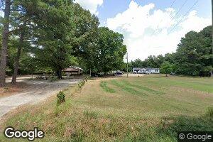 396 Mount Pleasant Rd, Pomaria, SC 29126