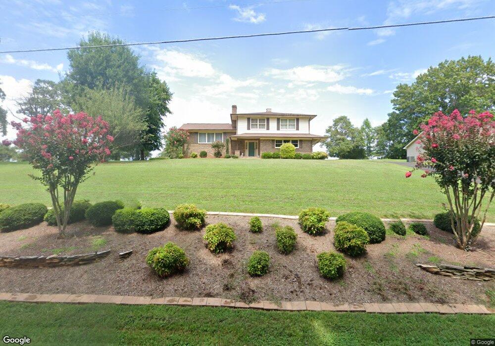 721 Holland Cir, Axton, VA 24054 - photo 1