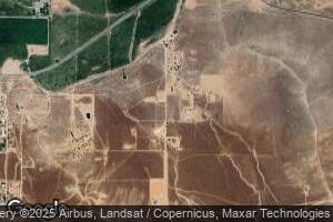 00 Swenson Ranch Dr, Weldon, CA 93283