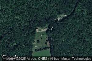 34 Royer Rd, Heath, MA 01346