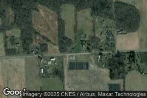 340 Jerry Smith Rd, Lansing, NY 14882