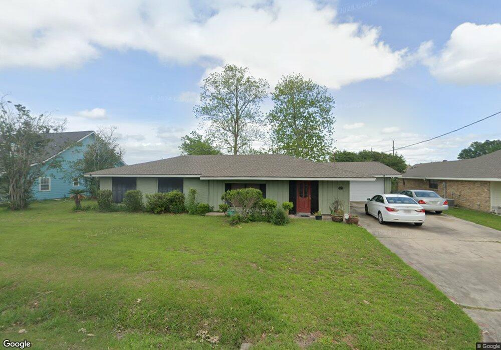 4805 E Quail Hollow Dr, Lake Charles, LA 70605 - photo 1