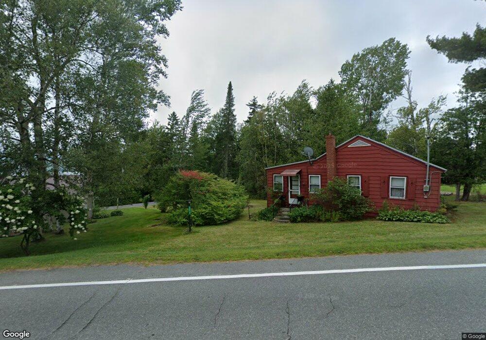 95 Fosters Grove S, Orleans, VT 05860 - photo 1