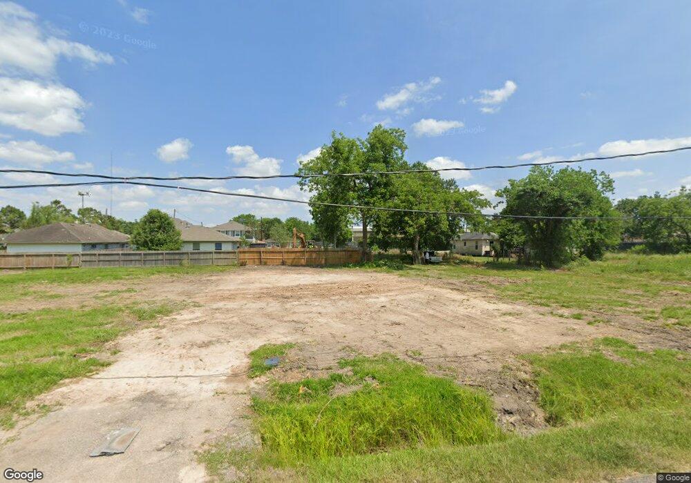 6405 Goforth St, Houston, TX 77021 - photo 1