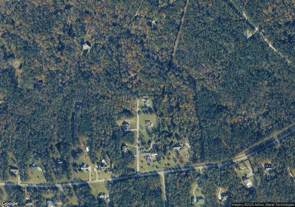 130 Doe Run, Juliette, GA 31046 - photo 1