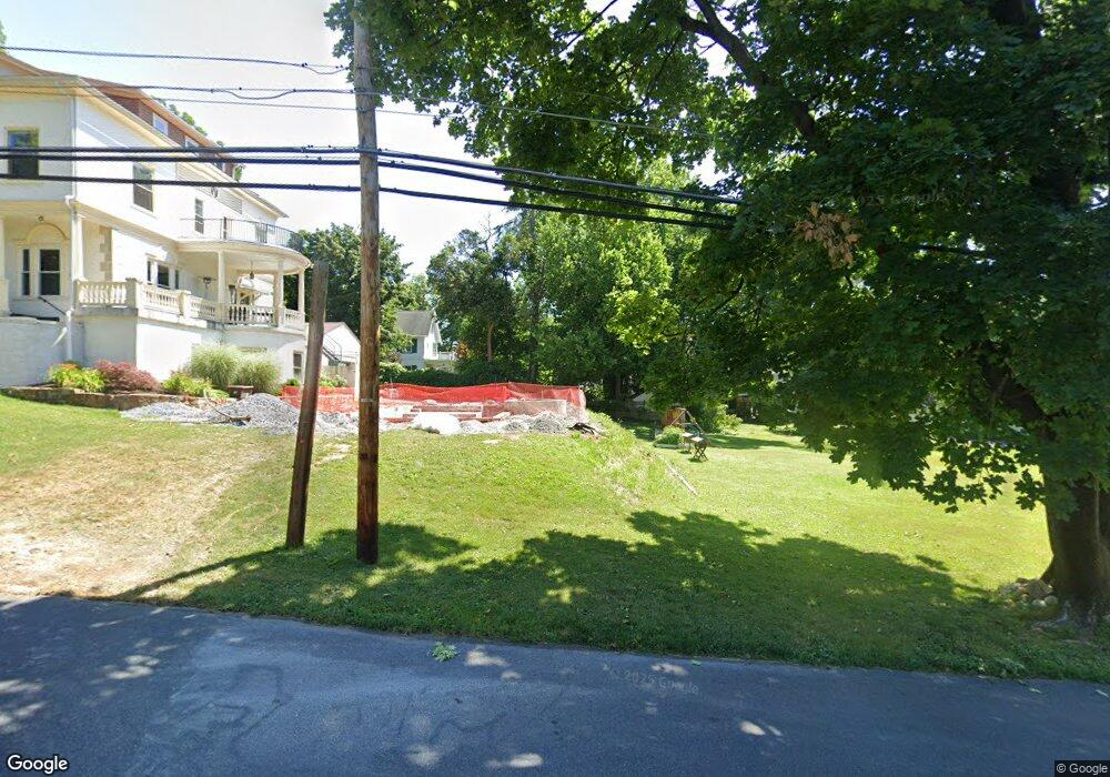 917 N Ott St unit 937, Allentown, PA 18104 - photo 1