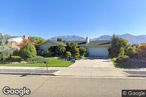 1332 Grand Ave, Provo, UT 84604