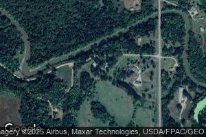 16180 56th St SE, Kindred, ND 58051
