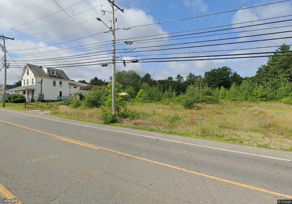 14 Brenton Ave, Hudson, NH 03051 - photo 1