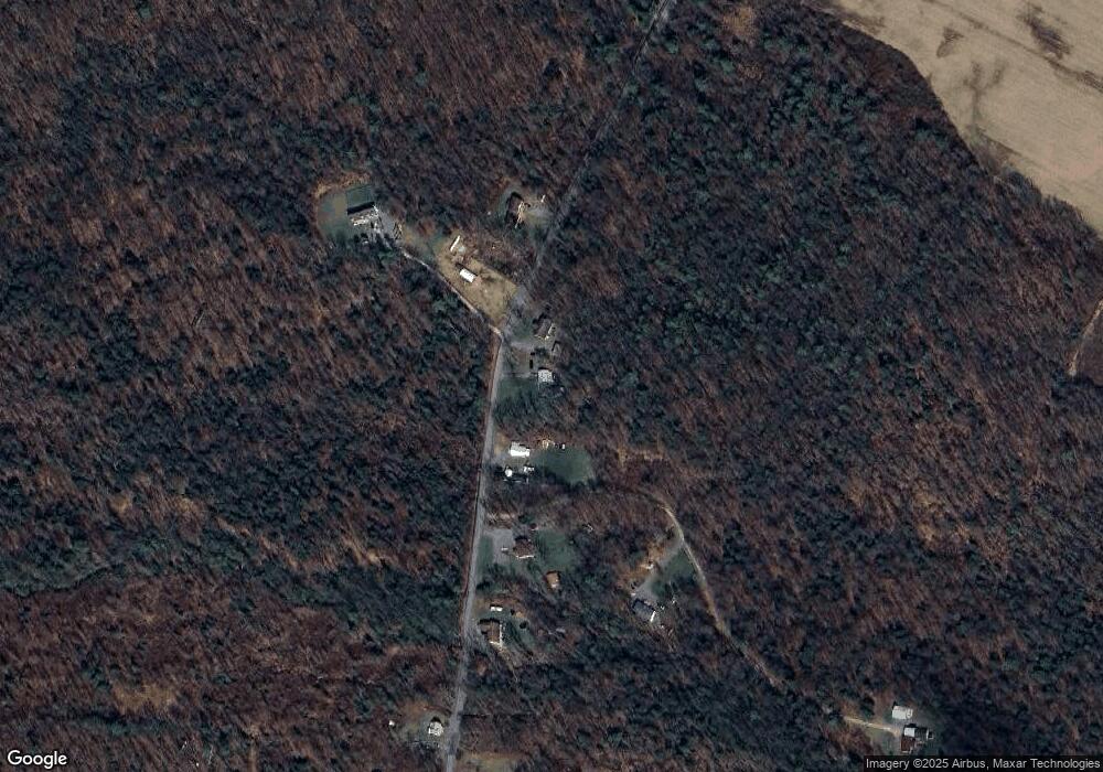 592 Gast Rd, Mifflinburg, PA 17844 - photo 1