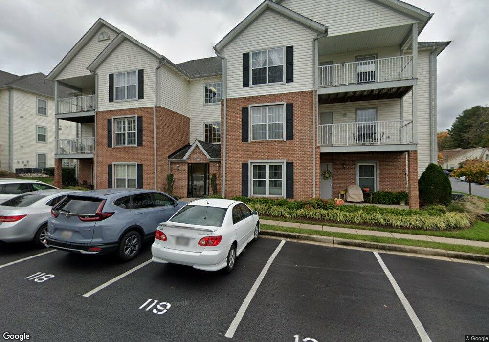 2023 Rudy Serra Dr unit 2B, Sykesville, MD 21784 - photo 1