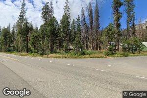 7047 Mount Ralston Rd, Twin Bridges, CA 95735