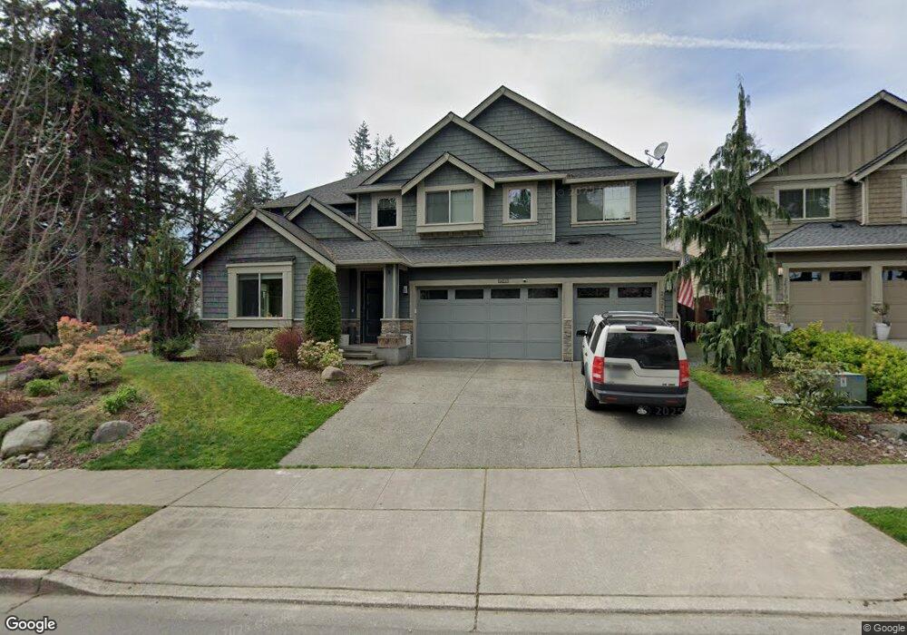 24218 23rd Ave W, Bothell, WA 98021 - photo 1