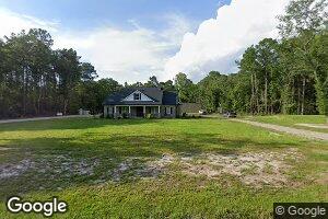 1108 Kennedy Haines Rd, Pamplico, SC 29583