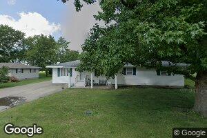 204 W Lake St, Hammond, IL 61929