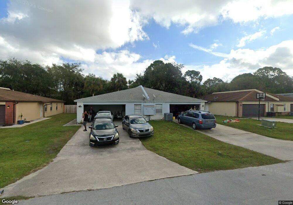 325 Sun Dial Ct, Cocoa, FL 32926 - photo 1