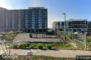 6324 Chef Menteur Hwy Unit 807, New Orleans, LA 70126