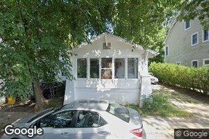 35 Moran Ave, Princeton, NJ 08542