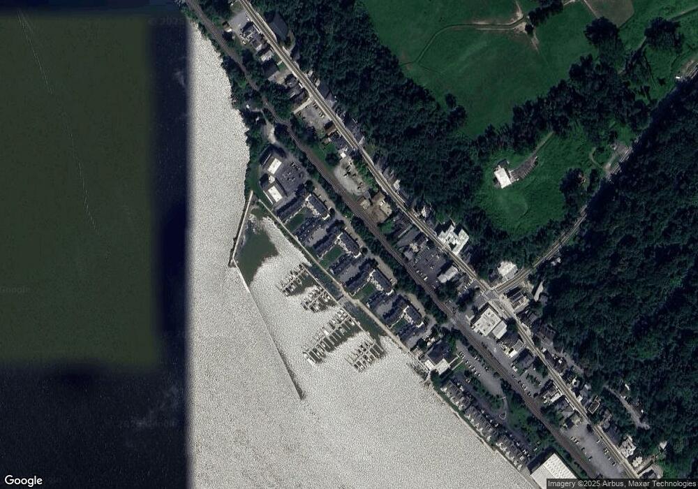 312 Rowland Dr, Port Deposit, MD 21904 - photo 1