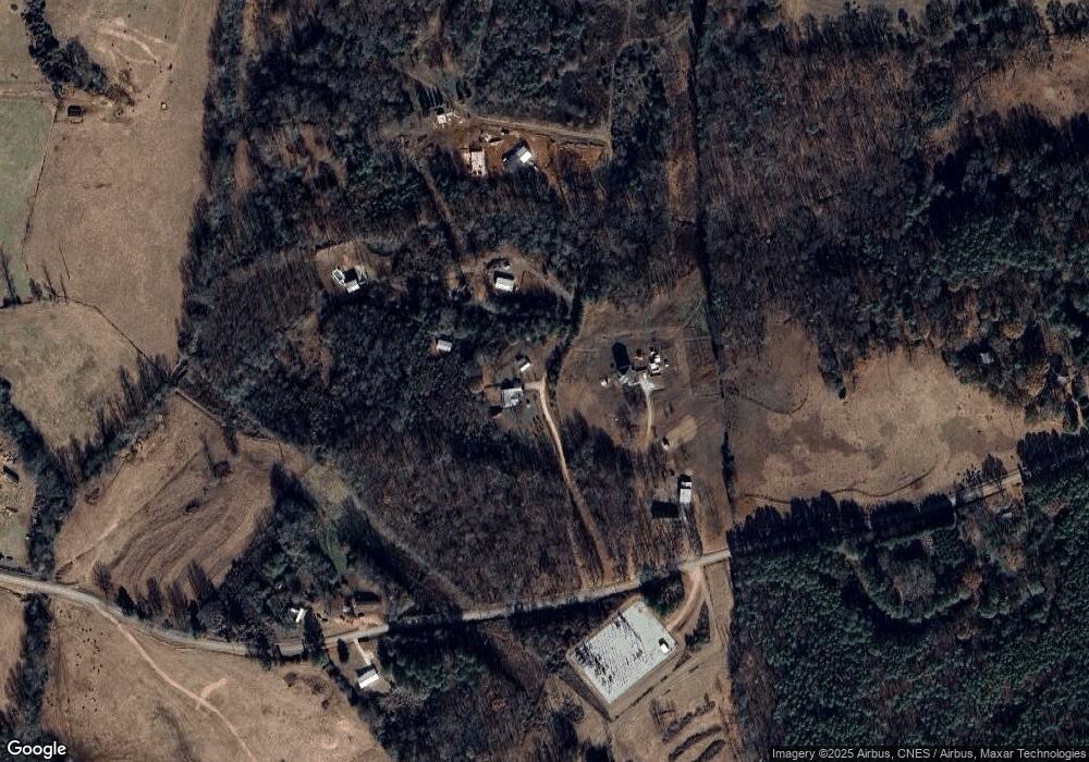 0 Kay Dr unit 8480021, Martin, GA 30557 - photo 1