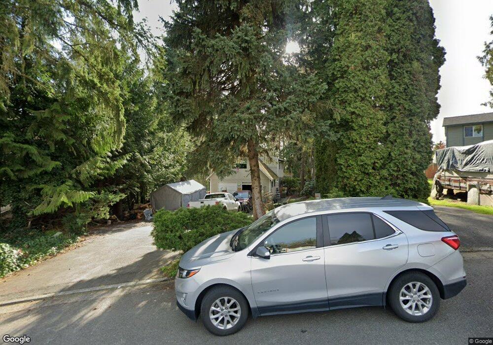 3914 237th Place SW, Brier, WA 98036 - photo 1